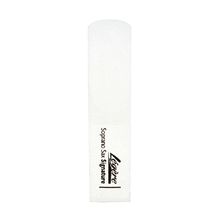 Legere Signature Soprano Sax 2.0