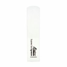 Legere Signature Soprano Sax 2.5