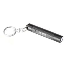Thomann Torch Light K2LA