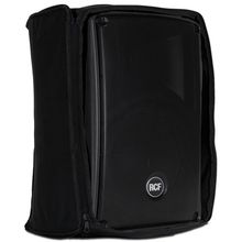 RCF HD 10-A Cover