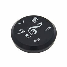 Millenium Magnet Design Clefs Notes