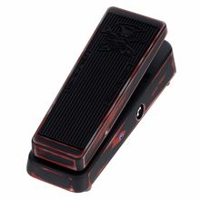 Dunlop Slash Cry Baby Classic