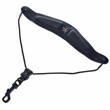 Kölbl Just Joe's Saxophone Strap