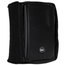 RCF HD 12-A Cover