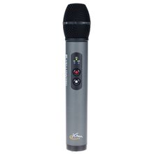 Yellowtec iXm Recording Microfon Beyer O