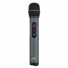Yellowtec iXm Recording Microfon Pro C