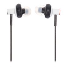 Superlux HD 381 F