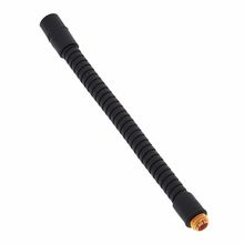 DPA GE4099 B-Stock