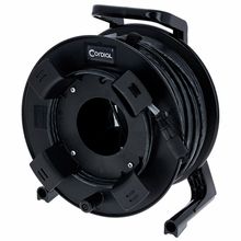 Cordial CAT 5 CSE100NN5 SD
