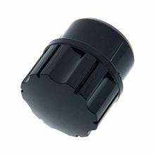 aS Body Protector for Soprano Sax