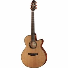 Takamine P3NC Pro Serie