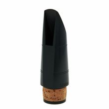 DAddario Woodwinds Reserve Boehm Bb- Clarinet X0