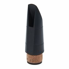 DAddario Woodwinds Bb- Clarinet Reserve X5