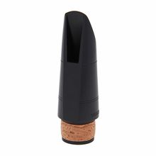 DAddario Woodwinds Bb- Clarinet Reserve X10