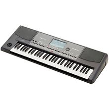 Korg PA-600