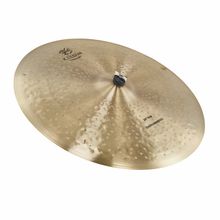 Zildjian 22" K Constantinople Thin Ride