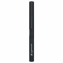Sennheiser MKE 600