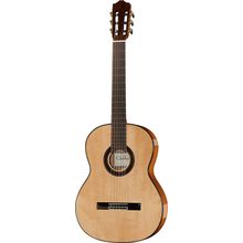 Cordoba F7 Flamenco