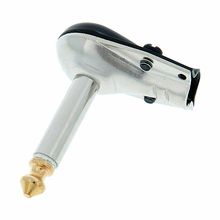 Hicon HI-J63MA05 Angled Jack