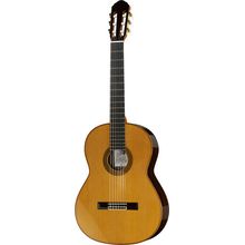 Hopf Libra I