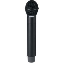LD Systems Handheld Transmitter Roadboy