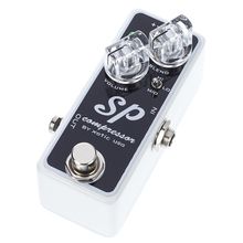 Xotic SP Compressor
