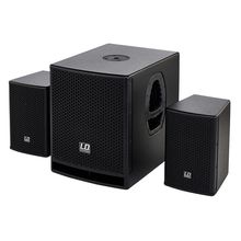 LD Systems Dave 10 G3