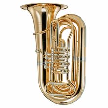 Thomann Bb- Tuba Model "Student PRO"
