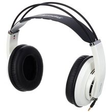 Superlux HD-681 Evo WH