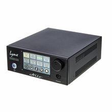 Lynx Studio Hilo Black USB