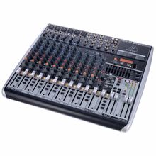 Behringer Xenyx QX1832 USB B-Stock