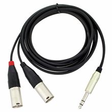 pro snake TPY 2030 JMM