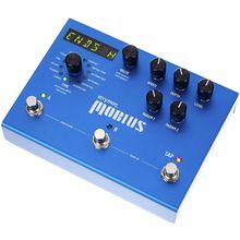 Strymon Mobius