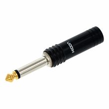 Hicon Jack HI-J63M04