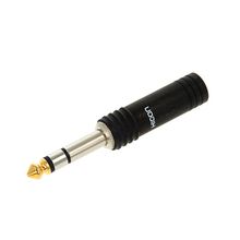 Hicon Jack HI-J63S04