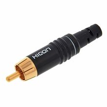Hicon HI-CM06 NTL