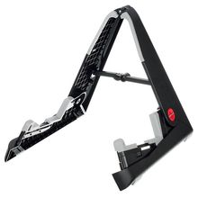 Millenium GS-2012