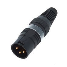 Hicon HI-X3CM-G