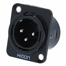 Hicon HI-X3DM-M