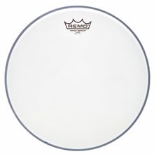 Remo 13" Vintage Emperor Coated