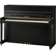 Kawai E 200 Piano