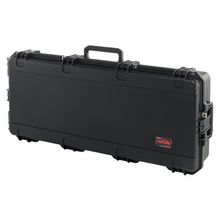 SKB 3i-4217-18