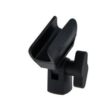 Sennheiser MZQ 600