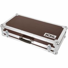 Thon KeyboardcaseDaveSmith Mopho X4