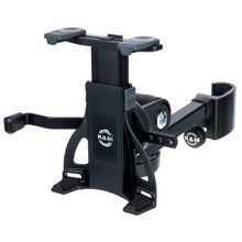K&M 19740 Tablet PC Holder