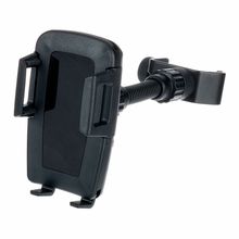 K&M 19745 Smartphone Holder