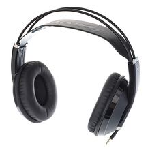 Superlux HD-662 BK Evo