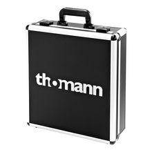 Thomann Mix Case 4044J