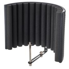SE Electronics RF-X Reflexion Filter