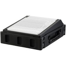 SKB Gigsafe 19-R1400
